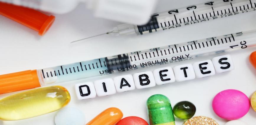 Type 1 Diabetes – Symptoms, Causes, Treatment, Test Cost